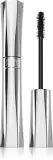 Physicians Formula Killer Curves - Тушь для ресниц, увеличивающая объем, 8 г — фото 1