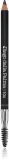 Diego dalla Palma Eyebrow Pencil Water Resistant - Водостойкий карандаш для бровей, 1.08 г, оттенок 104 COOL TAUPE — фото 1