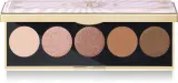Bobbi Brown Holiday Pink Mirage Eye Shadow Palette - Палетка теней для век: палетка теней для век, 1.3 г — фото 1