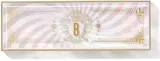 Bobbi Brown Holiday Pink Mirage Eye Shadow Palette - Палетка теней для век: палетка теней для век, 1.3 г — фото 2