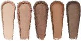 Bobbi Brown Holiday Pink Mirage Eye Shadow Palette - Палетка теней для век: палетка теней для век, 1.3 г — фото 7