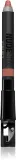 Nudestix Intense Matte - Универсальный карандаш для губ и щек, 2.8 г, оттенок Sunkissed Nude — фото 1
