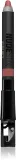 Nudestix Intense Matte - Универсальный карандаш для губ и щек, 2.8 г, оттенок Purity — фото 1