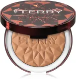 By Terry Tea to Tan Sun Powder - Бронзирующий увлажняющий крем, 10 г, оттенок 1. Fair Bronze — фото 1