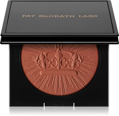 Pat McGrath Skin Fetish - Бронзатор с матовым покрытием, 9.5 г