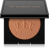 Pat McGrath Skin Fetish - Бронзатор с матовым покрытием, 9.5 г, оттенок Bronze Nirvana — фото 1