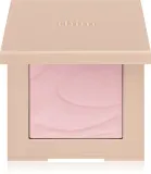 thim Infusion Blush - Пудровая румяна с эффектом осветления, 4.5 г, оттенок 05 Peony — фото 1