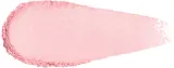 thim Infusion Blush - Пудровая румяна с эффектом осветления, 4.5 г, оттенок 05 Peony — фото 2