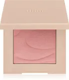 thim Infusion Blush - Пудровая румяна с эффектом осветления, 4.5 г, оттенок 04 Rose Hip — фото 1