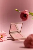 thim Infusion Blush - Пудровая румяна с эффектом осветления, 4.5 г, оттенок 04 Rose Hip — фото 3
