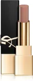 Yves Saint Laurent Rouge Pur Couture The Bold - Увлажняющая кремовая помадка, 2.8 г, оттенок 13 NUDE ERA — фото 1
