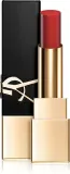 Yves Saint Laurent Rouge Pur Couture The Bold - Увлажняющая кремовая помадка, 2.8 г, оттенок 1971 - ROUGE PROVOCATEUR — фото 1