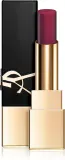 Yves Saint Laurent Rouge Pur Couture The Bold - Увлажняющая кремовая помадка, 2.8 г, оттенок 09 UNDENIABLE PLUM — фото 1