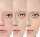Smashbox Photo Finish Correct Anti Redness Primer - База под макияж, уменьшающая покраснения — фото 4