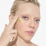 Smashbox Photo Finish Correct Anti Redness Primer - База под макияж, уменьшающая покраснения — фото 5