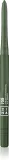 3INA The 24H Automatic Eye Pencil - Тренд: Тварла крэдка до очу, 0.28 г, оттенок 759 - Olive green — фото 1