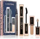 Lancome Lash Idole - Набор подарочный для женщин, 1 шт — фото 1