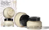 Bobbi Brown Holiday Vitamin Enriched Face Base Duo - Набор подарочный для женщин, 2 мл — фото 1