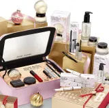 Bobbi Brown Holiday Vitamin Enriched Face Base Duo - Набор подарочный для женщин, 2 мл — фото 5