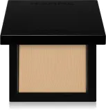 Bell Homme - Выпеченная матирующая пудра SPF 15, 9 г, оттенок 02 Medium — фото 1