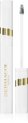 Dermacol Eyebrow Lifting - Воск в геле для бровей, 5 мл, оттенок 01