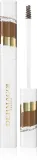 Dermacol Eyebrow Lifting - Воск в геле для бровей, 5 мл, оттенок 02 — фото 1