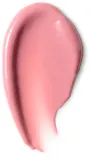 Маска для губ Paese Peptide Lip Mask увлажняющая, с пептидом, лёгкий тон, 10 г, оттенок Raspberry — фото 2