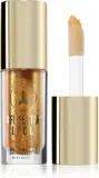 Jeffree Star Cosmetics Lip Oil - Бальзам для губ, 5 г, оттенок Self Made — фото 1