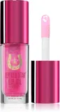 Jeffree Star Cosmetics Lip Oil - Бальзам для губ, 5 г, оттенок Cowgirl Queen — фото 1