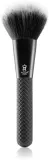 Royal and Langnickel Moda Pro - Большая кисть для рассыпчатой пудры, 1 шт — фото 1