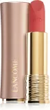 Lancome L'Absolu Rouge Intimatte - Матовая помада для губ, 3.4 г, оттенок 360 Flirting Thrills — фото 1