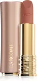 Lancome L'Absolu Rouge Intimatte - Матовая помада для губ, 3.4 г, оттенок 220 — фото 1