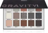 BPerfect Gravity - Палетка теней для век: палетка теней для век, 21 г — фото 1
