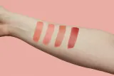 Sigma Beauty Blush - Румяна для щек в креме, 4.5 г, оттенок Cor-de-Rosa — фото 2