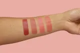 Sigma Beauty Blush - Румяна для щек в креме, 4.5 г, оттенок Cor-de-Rosa — фото 3