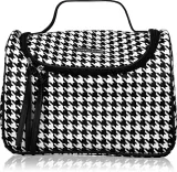 Косметичка Gabriella Salvete Tools Cosmetic Bag вместительная, на молнии, 1 шт No. 4 — фото 1