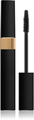 Chanel Inimitable Waterproof - Водостойкая тушь для ресниц, 5 г
