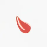 Lumene Invisible Illumination - Румяна в жидкой форме с эффектом осветления, 15 мл, оттенок Bright Bloom — фото 2