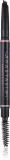 Карандаш для бровей Anastasia Beverly Hills Brow Definer с треугольным грифелем и щёточкой, 0,2 г, оттенок Ash Brown — фото 1