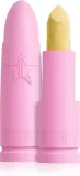 Jeffree Star Cosmetics Velvet Trap - Помада, 4 г, оттенок Easter Sunday — фото 1