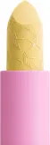 Jeffree Star Cosmetics Velvet Trap - Помада, 4 г, оттенок Easter Sunday — фото 2