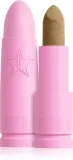 Jeffree Star Cosmetics Velvet Trap - Помада, 4 г, оттенок Unphazed — фото 1
