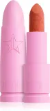 Jeffree Star Cosmetics Velvet Trap - Помада, 4 г, оттенок Wyoming Iced Tea — фото 1