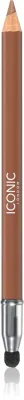 ICONIC London Fuller Pout Sculpting - Карандаш для губ, 1.03 г