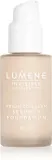 Lumene Invisible Illumination Vegan Collagen Serum in Foundation - Легкий питательный тональный крем, 30 мл, оттенок SPF 30 00 — фото 1