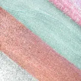Barry M Glazed - Гелевые тени для век, 3.5 г, оттенок So Persuasive — фото 3