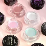 Barry M Glazed - Гелевые тени для век, 3.5 г, оттенок So Persuasive — фото 4
