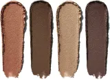 Bobbi Brown Holiday Dual-Ended Long-Wear Cream Shadow Stick Duo - Тушь для ресниц в карандаше - подарочный набор, 1 шт — фото 7