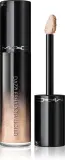 MAC Cosmetics Dazzleshadow Liquid Eyeshadow - Тушь для ресниц в жидкой форме, 4 мл, оттенок Everything Is Sunshine — фото 1