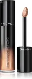 MAC Cosmetics Dazzleshadow Liquid Eyeshadow - Тушь для ресниц в жидкой форме, 4 мл, оттенок Beaming Brighter — фото 1